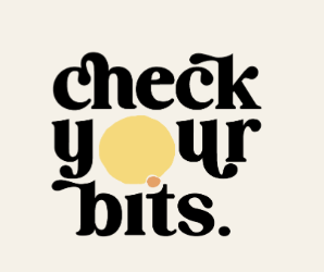 Primary wordmark (PNG)